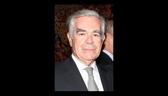 Μυστήριο με τη δολοφονία του επιχειρηματία Μ.Κυπριανίδη